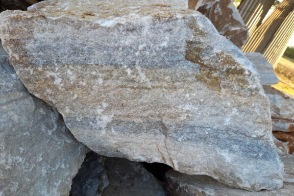 Naxos stones and marble-030