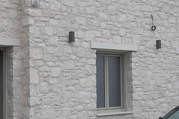 Naxos stones and marble-032