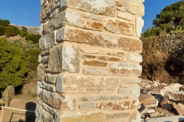 Naxos stones and marble-036