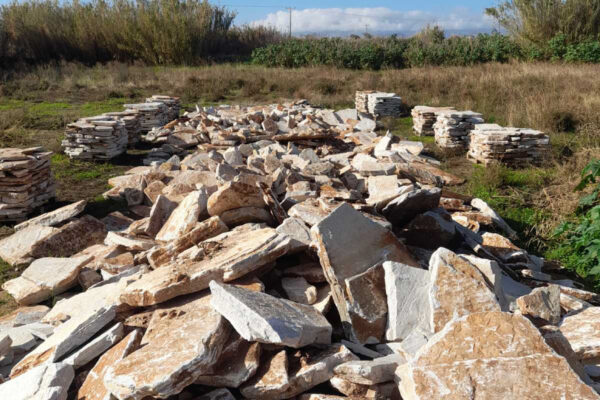 Naxos stones and marble-038
