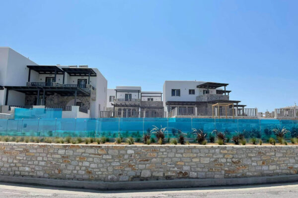 Naxos stones and marble-040