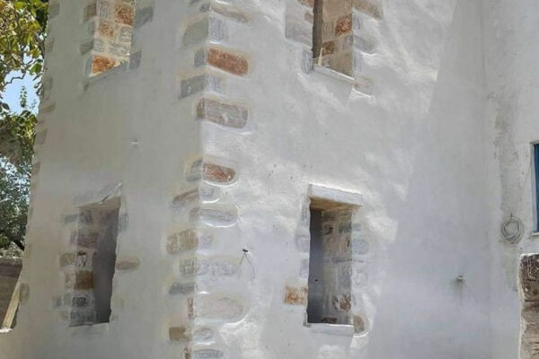 Naxos stones and marble-041