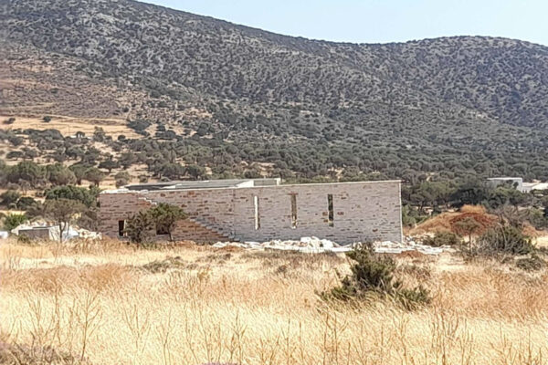 Naxos stones and marble-042