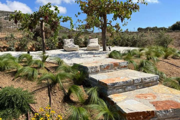 Naxos stones and marble-045