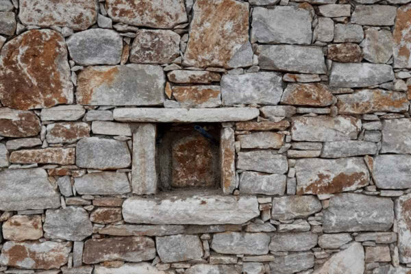 Naxos stones and marble-046