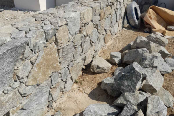 Naxos stones and marble-048