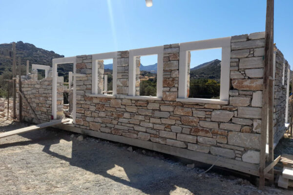 Naxos stones and marble-051