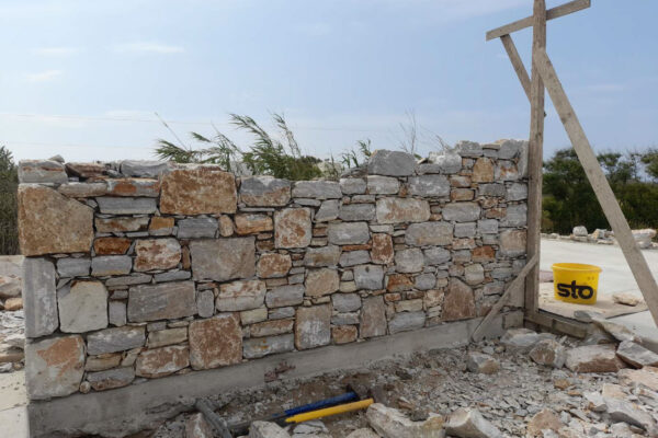 Naxos stones and marble-055