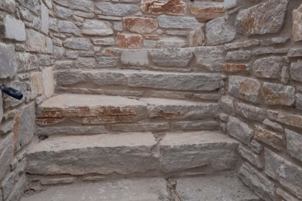 Naxos stones and marble-056