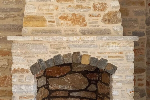 Naxos stones and marble-057