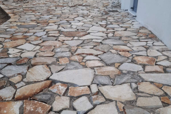 Naxos stones and marble-059
