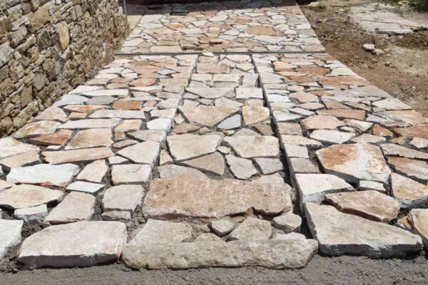 Naxos stones and marble-062