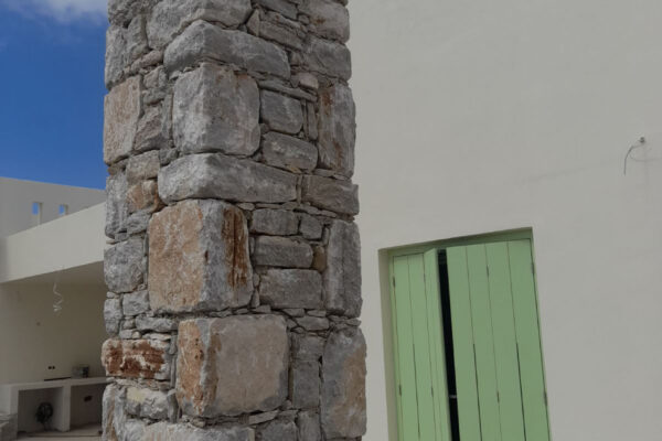 Naxos stones and marble-063