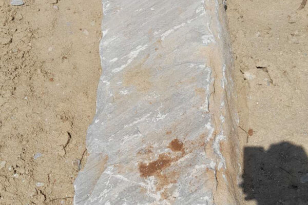 Naxos stones and marble-064