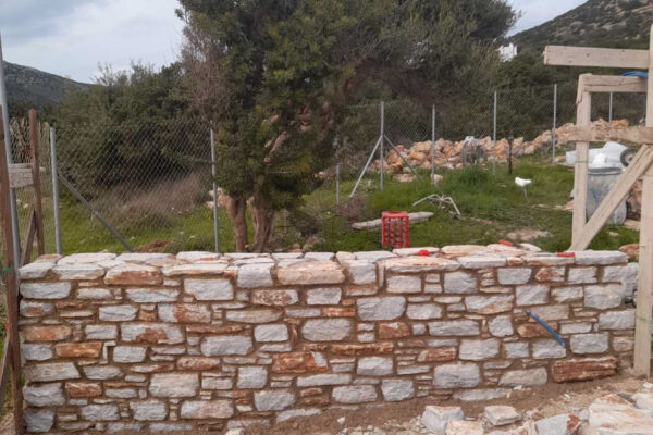 Naxos stones and marble-065