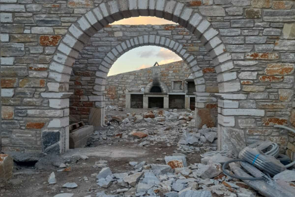 Naxos stones and marble-066