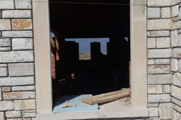 Naxos stones and marble-068