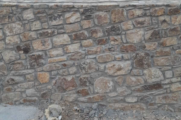 Naxos stones and marble-071