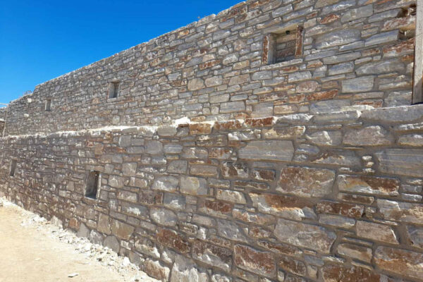 Naxos stones and marble-073