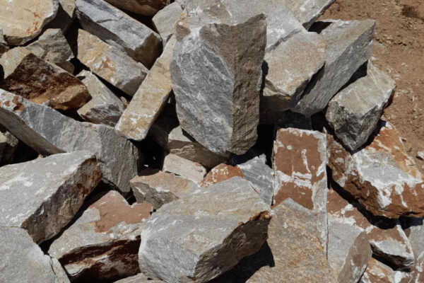 Naxos stones and marble-078