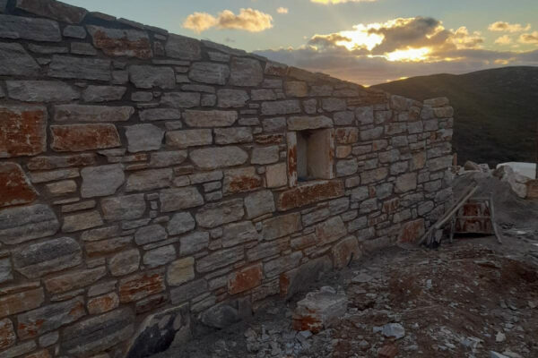 Naxos stones and marble-079
