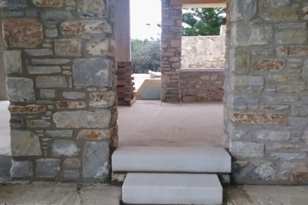 Naxos stones and marble-084