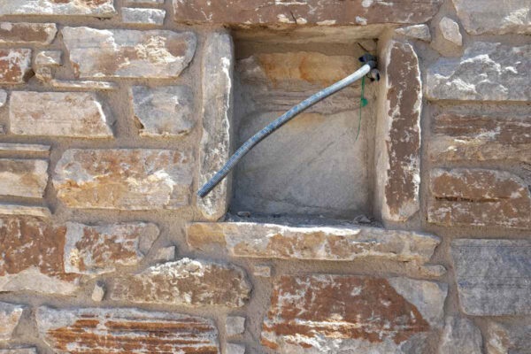 Naxos stones and marble-085