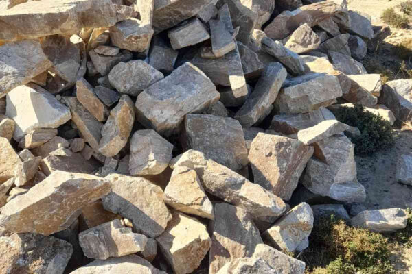Naxos stones and marble-087