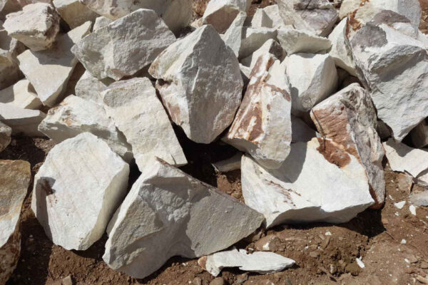Naxos stones and marble-088