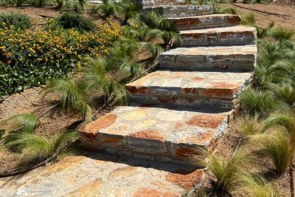 Naxos stones and marble-090