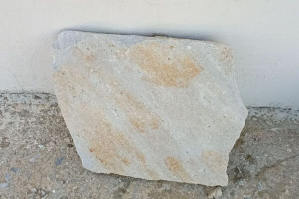 Naxos stones and marble-092