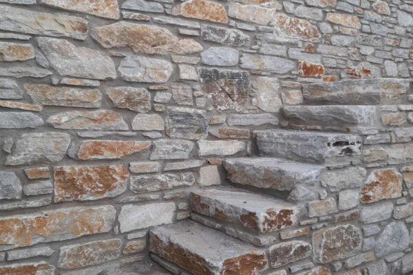 Naxos stones and marble-093