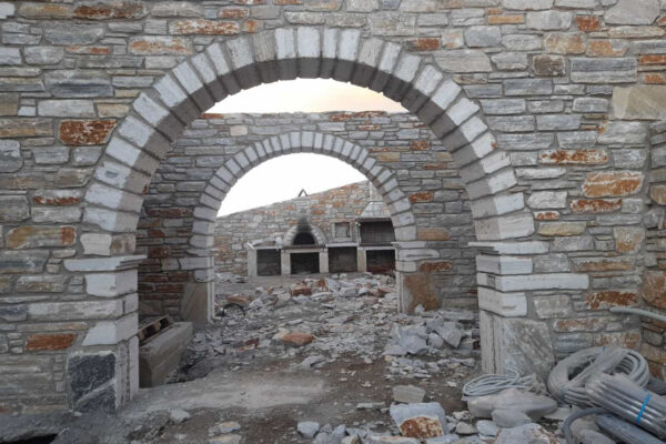 Naxos stones and marble-097