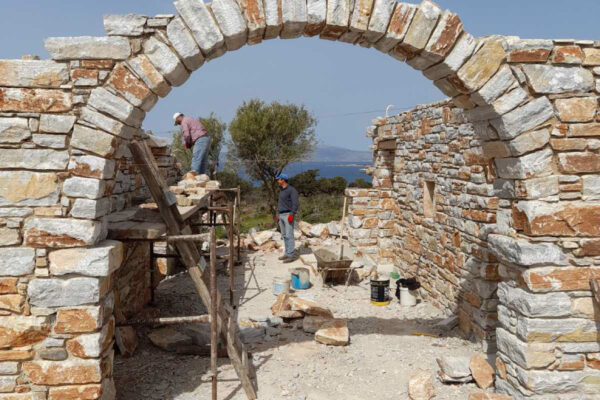 Naxos stones and marble-099