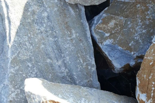 Naxos stones and marble-100
