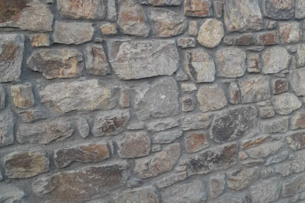 Naxos stones and marble-102
