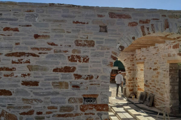 Naxos stones and marble-103