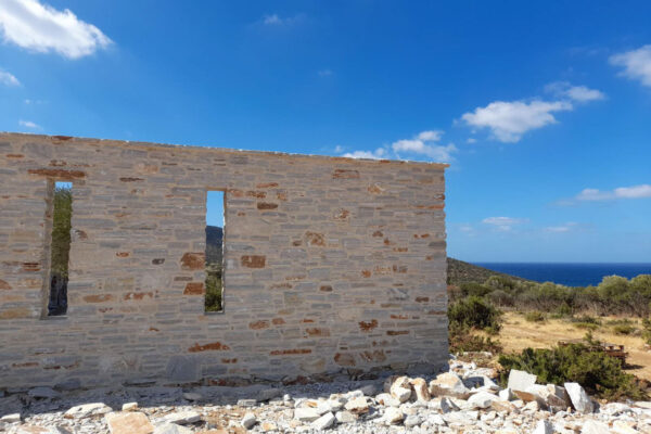 Naxos stones and marble-105
