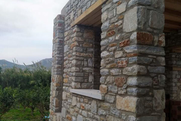 Naxos stones and marble-106