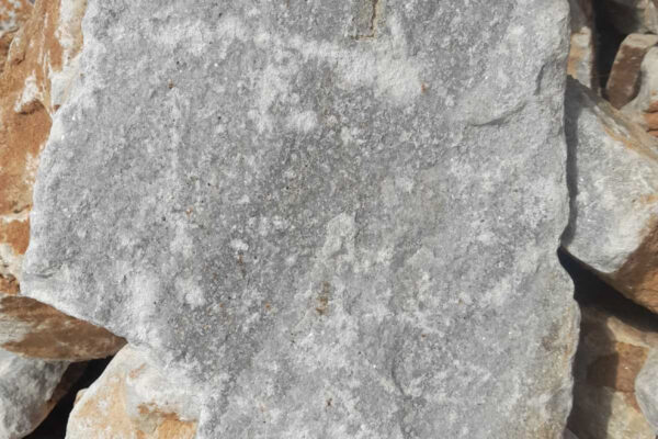 Naxos stones and marble-107