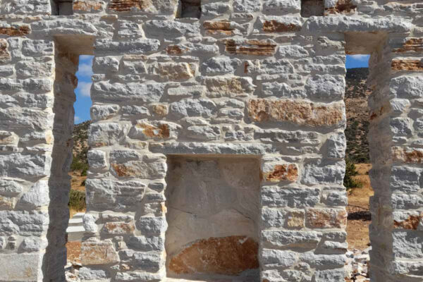 Naxos stones and marble-108