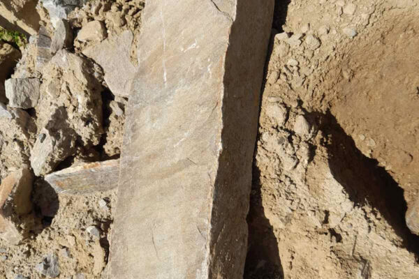 Naxos stones and marble-109
