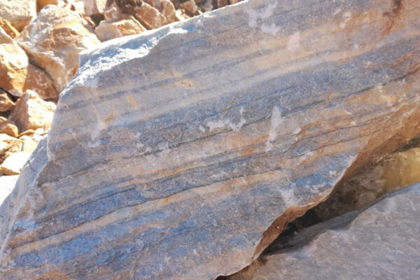 Naxos stones and marble-110