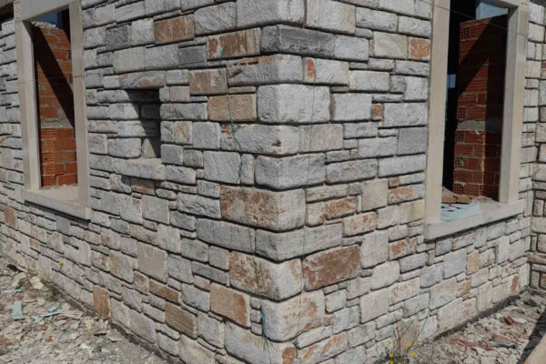 Naxos stones and marble-111