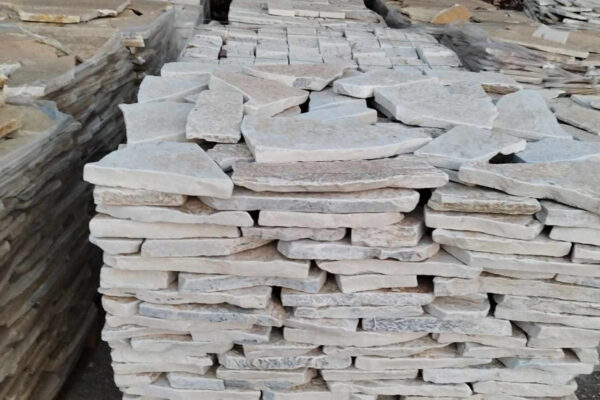 Naxos stones and marble-114