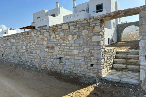 Naxos stones and marble-115