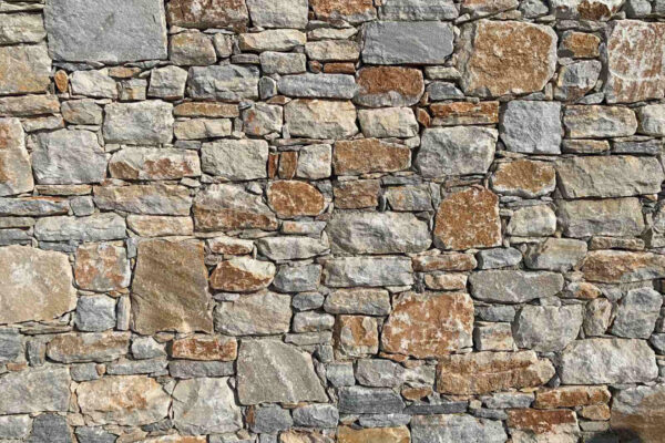 Naxos stones and marble-116