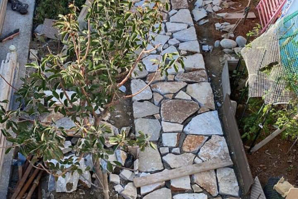 Naxos stones and marble-117