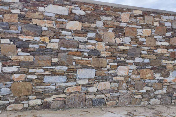 Naxos stones and marble-118