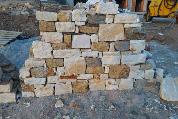 Naxos stones and marble-119